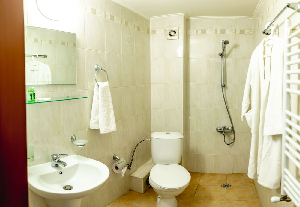 City Triple Room photo 3