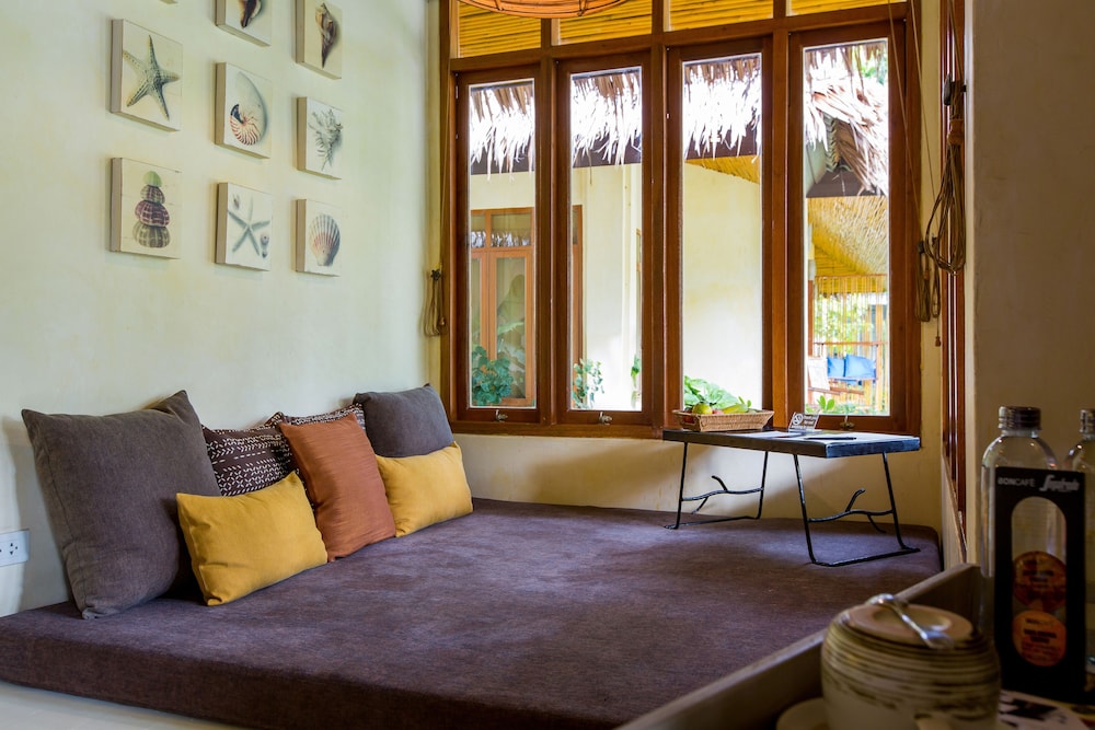 Chalet photo 3