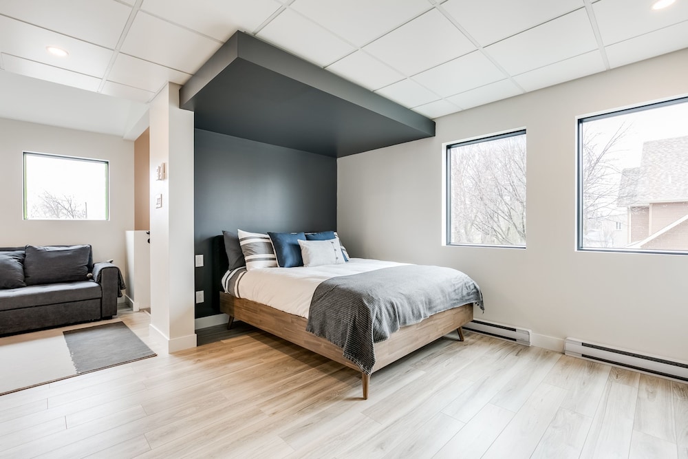 Condo photo 1