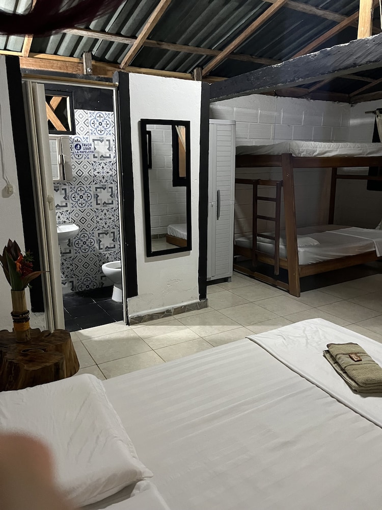 Deluxe Room photo 2