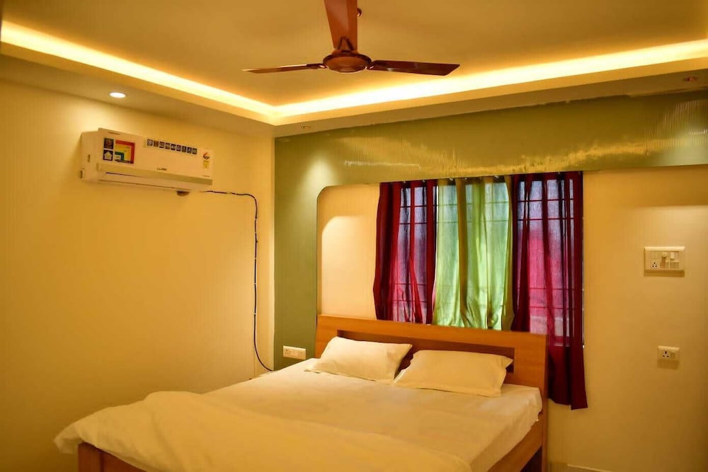 Superior Room, Non Smoking