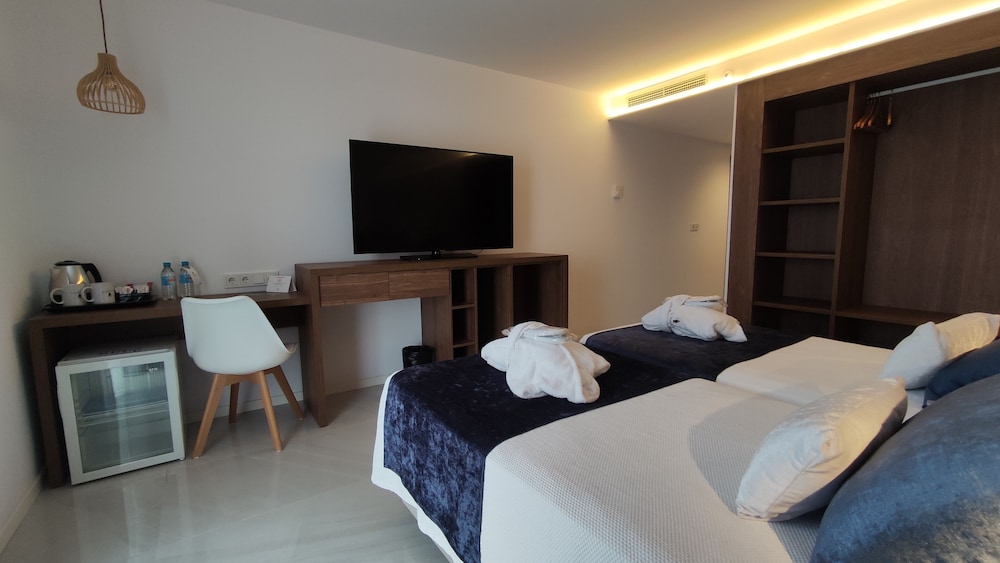 Junior Suite - Photo 3