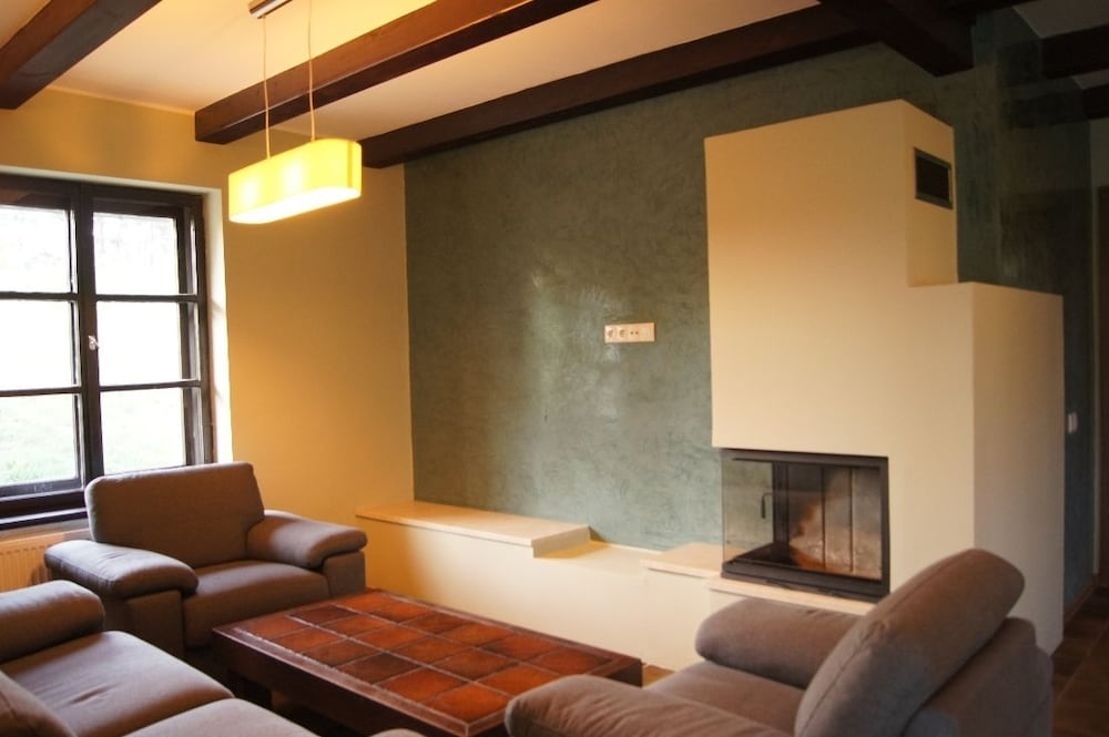 Bungalow (Mysliwski) photo 3