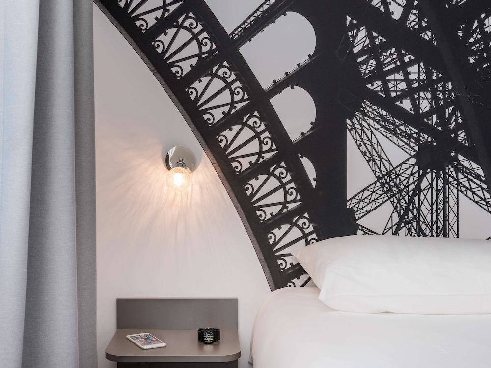 Standard Room, 1 Double Bed photo 1