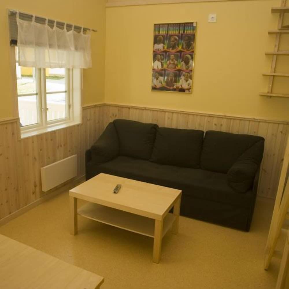 Deluxe Cottage, 2 Bedrooms, Kitchenette photo 2