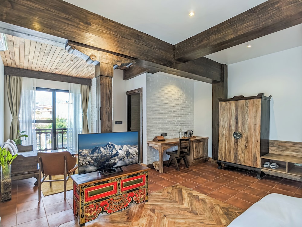 Design Suite