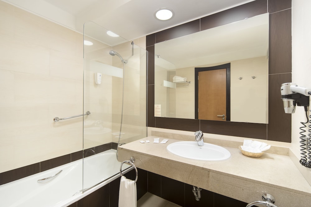 Superior Room, Sea View (2 adults and 1 child)