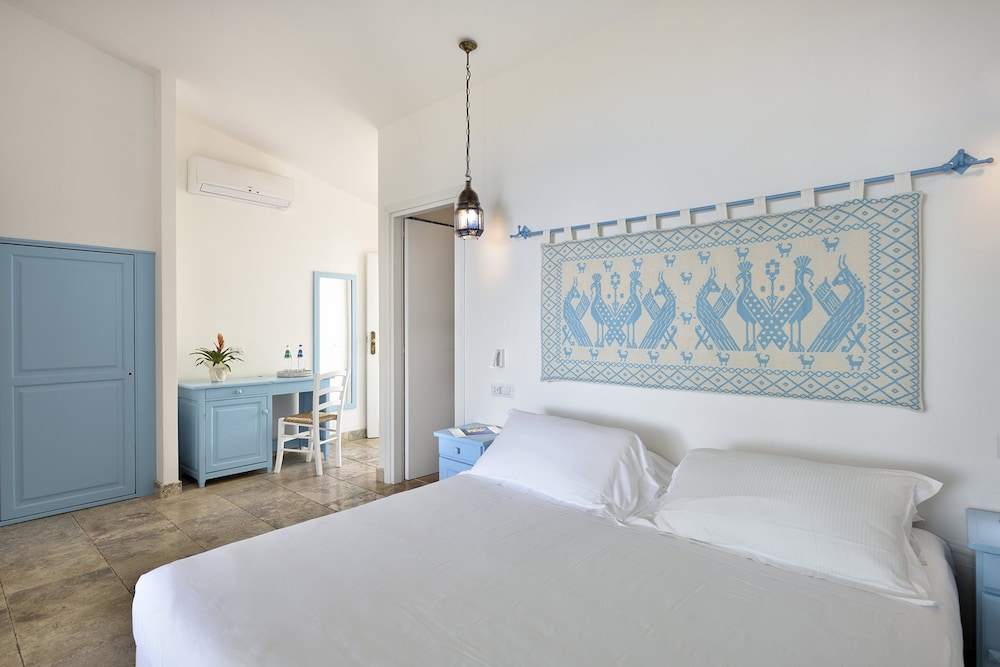 Classic Room - Photo 1