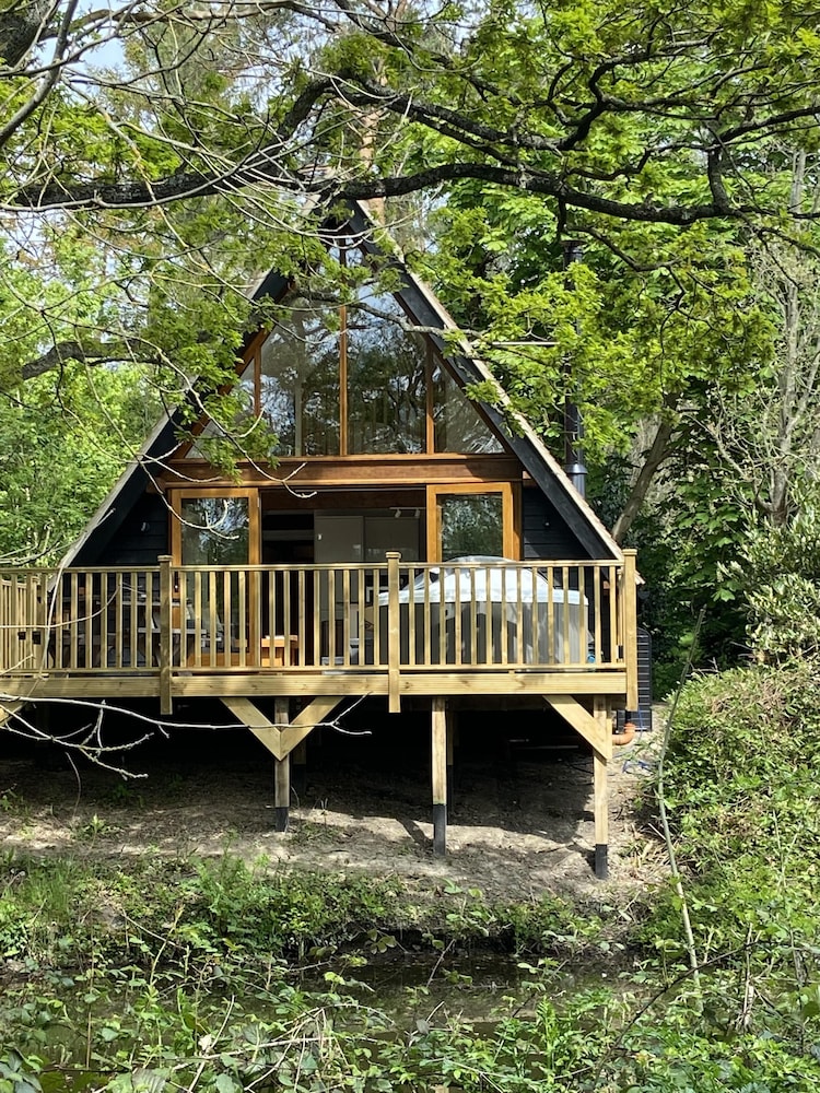 Oastbrook-wijngaard, Foto 29
