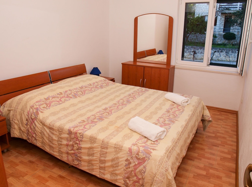 Apartment, Multiple Beds photo 3