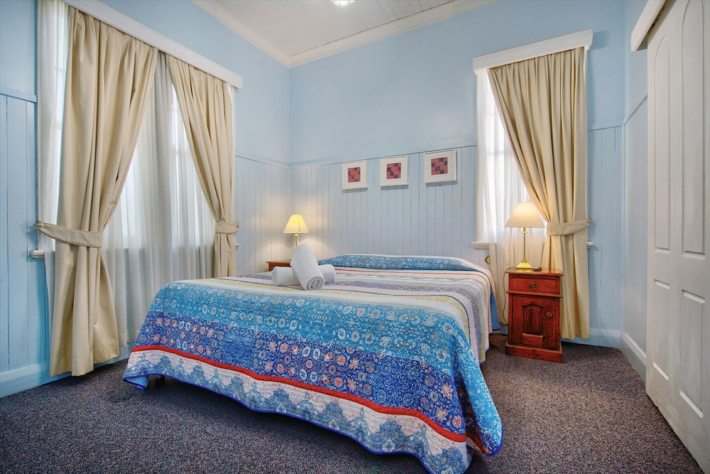 Two Bedrooms Apartment (Self Contained) photo 3