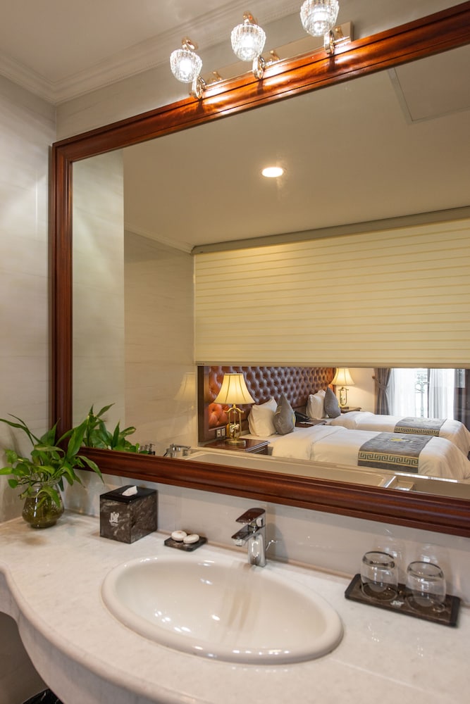 Superior Twin Room - Photo 2