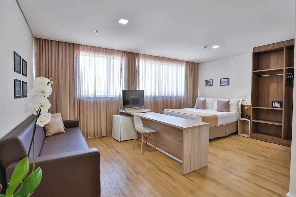 Superior Double Room photo 1