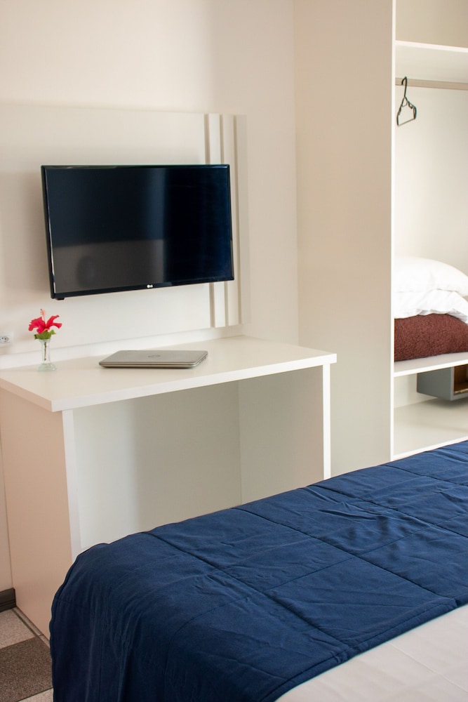 Apartamento Família com Vista Mar photo 2