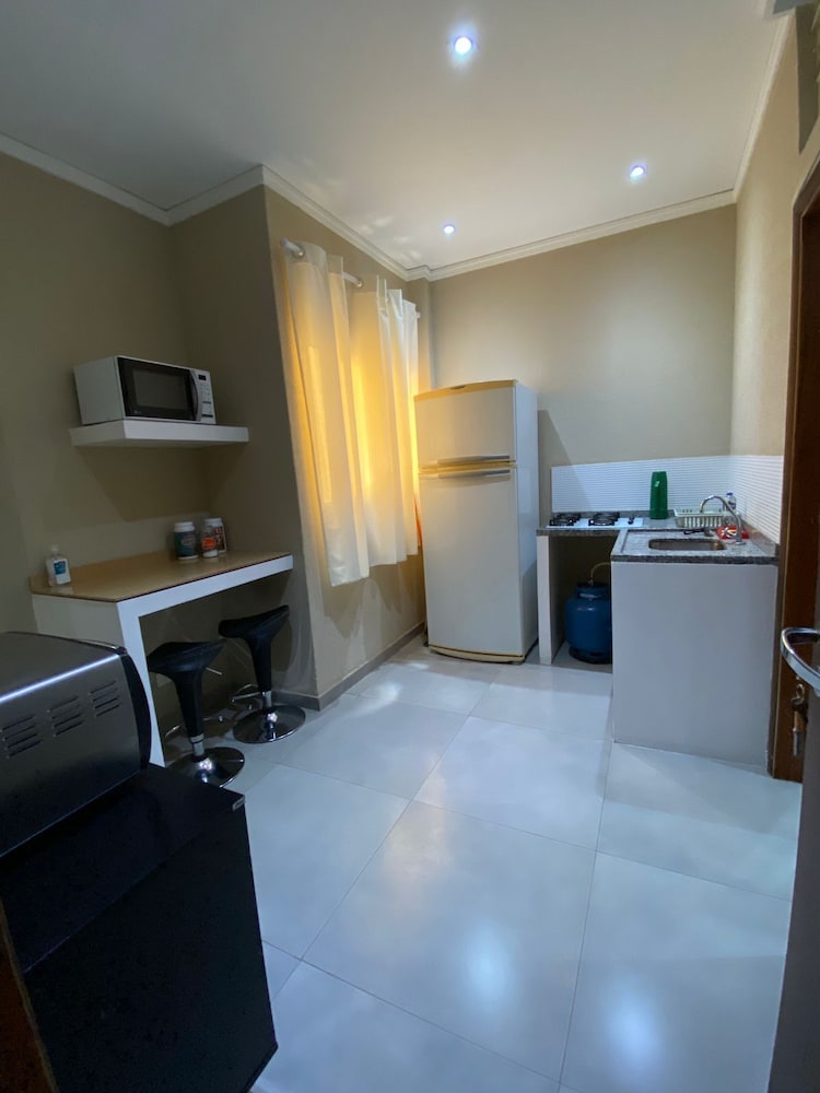 Family Apartment photo 3