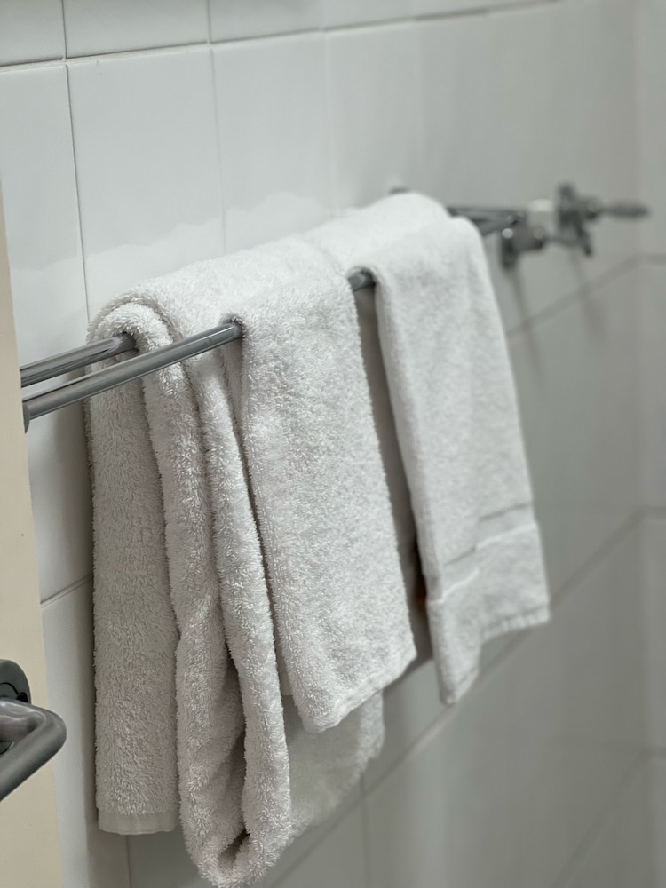 King Spa Suite photo 3