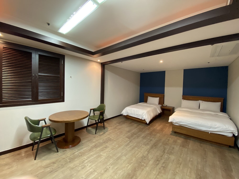 Premier Room - Photo 17