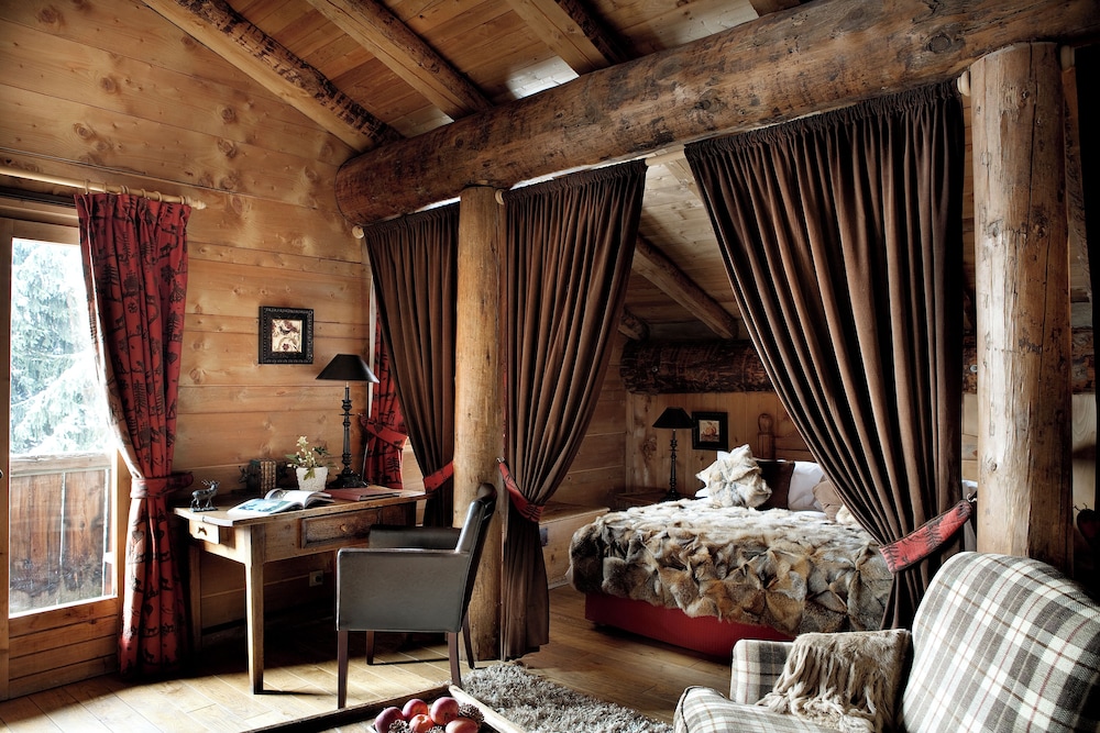Junior Suite - Photo 4