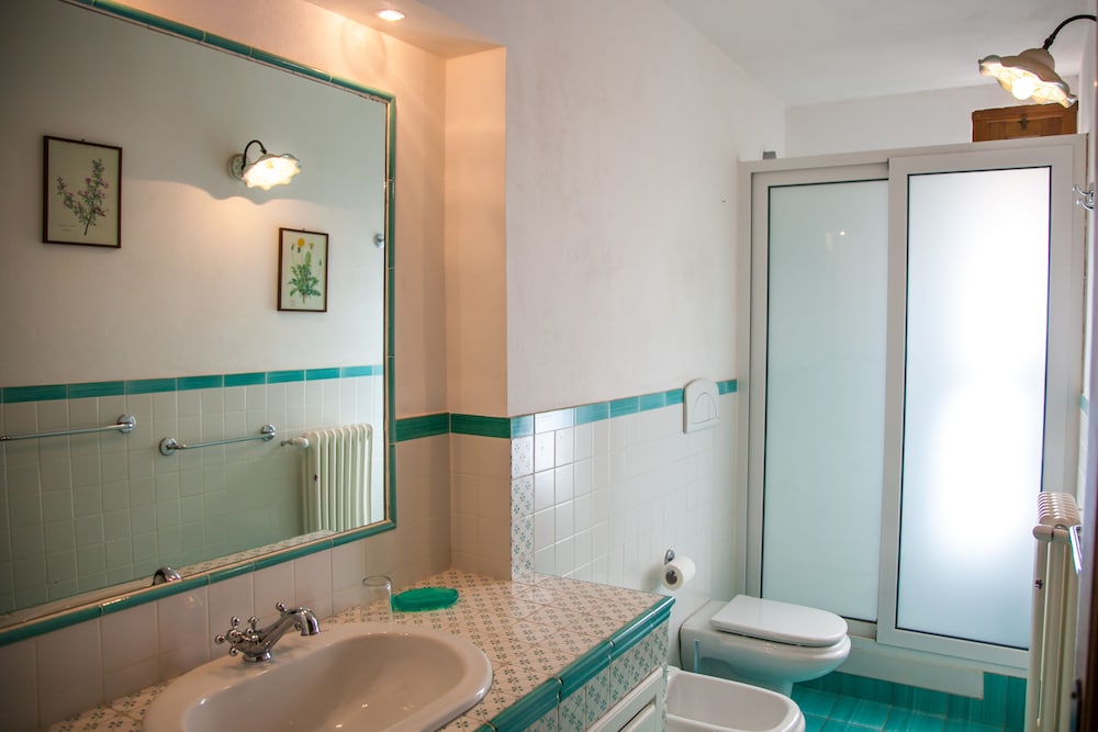 Villa, 4 Bedrooms photo 2