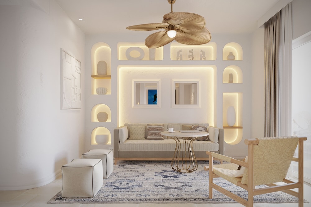 Premium Studio Suite photo 1