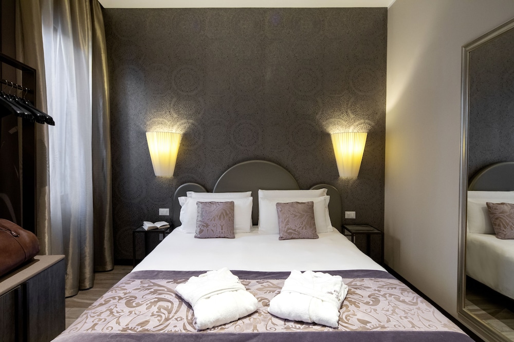 Superior Double Room photo 3