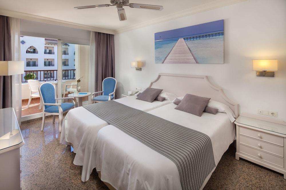 Standard Room, 1 Twin Bed - Photo 2