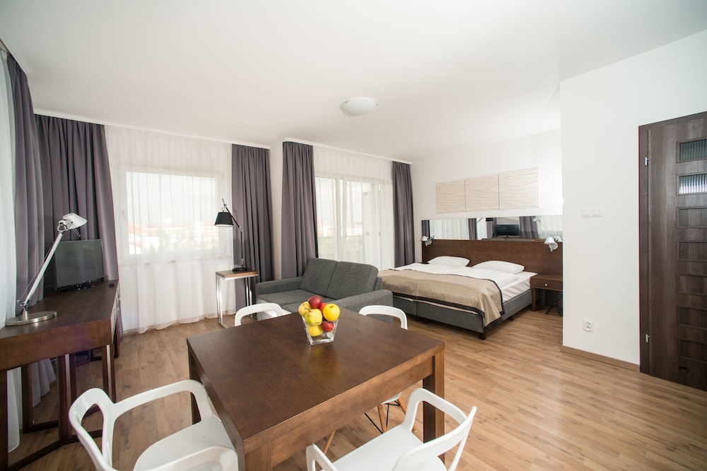 Studio Suite