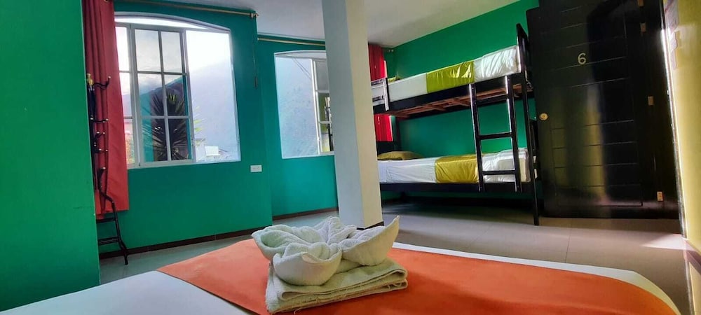 Room photo 1