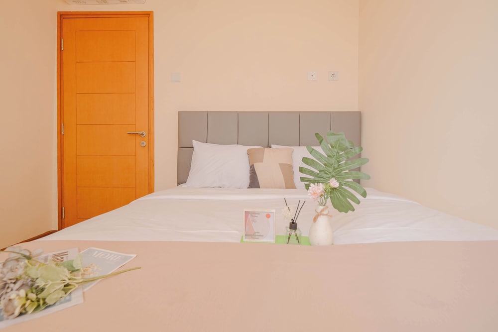 Standard Apartment, 1 Bedroom (Apartment)