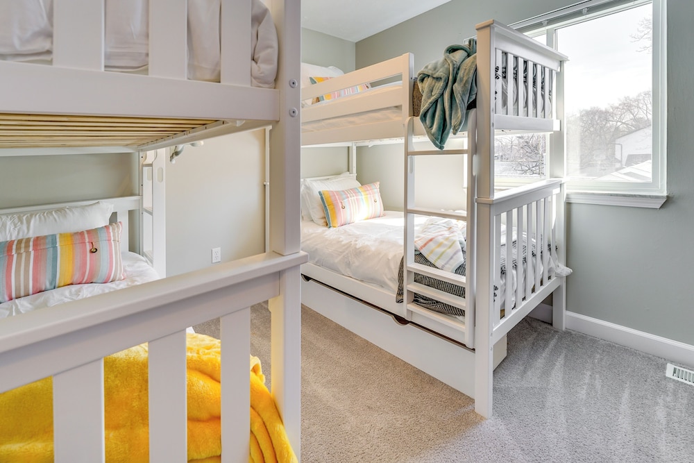House (3 Bedrooms) photo 2