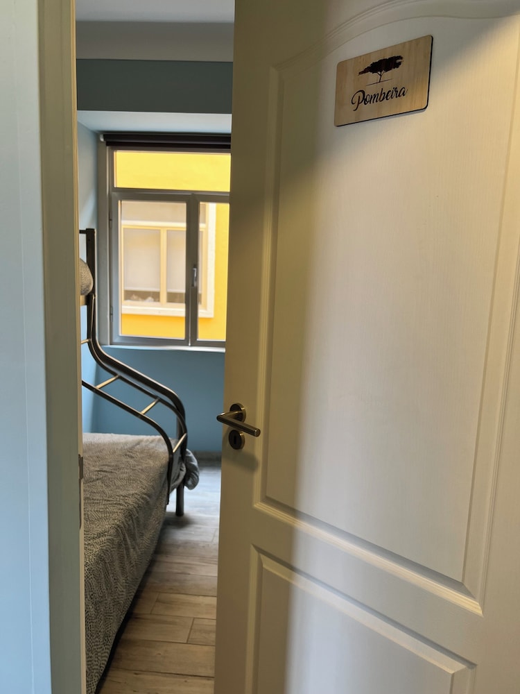 Family Triple Room photo 2