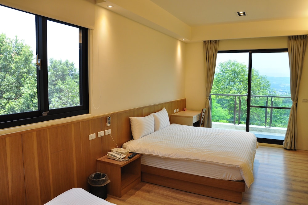 Comfort Room, Mountain View (301) photo 1
