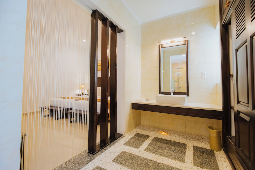 Superior Room - Photo 3