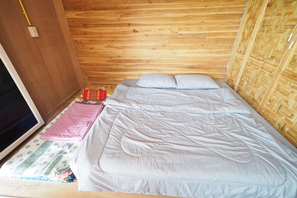Standard Room photo 3