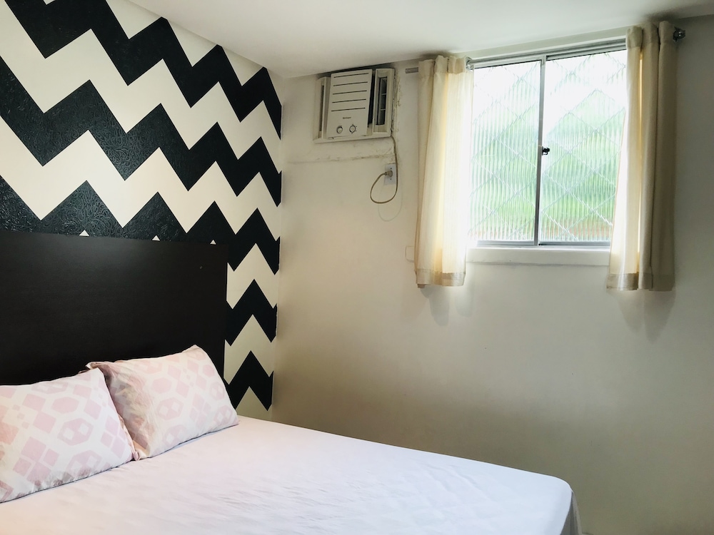 Premium Triple Room, 1 Bedroom, Ground Floor photo 2