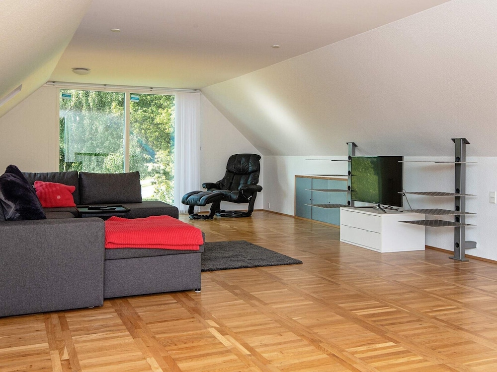 House photo 1