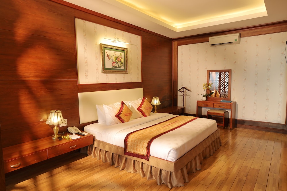 Royal Double Room photo 1