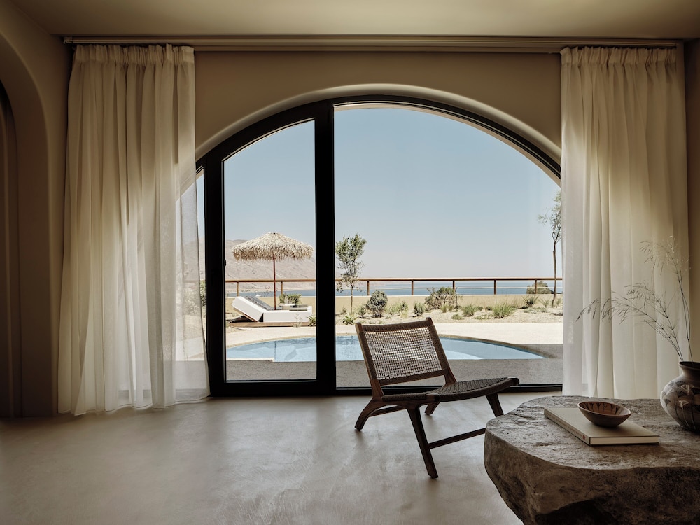 Suite, 2 Bedrooms