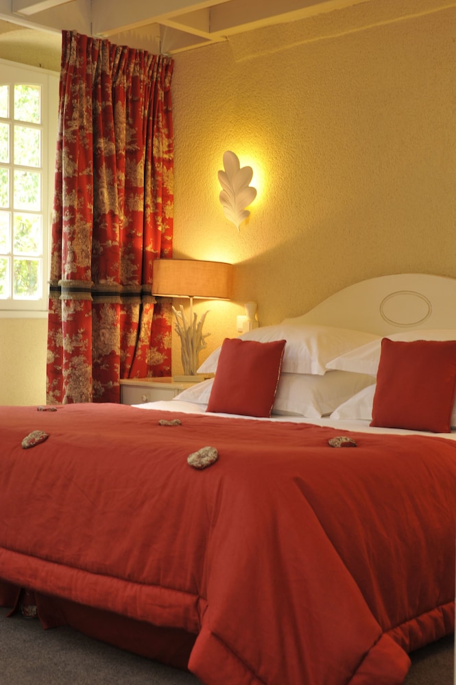 Villa, 2 Bedrooms - Photo 5