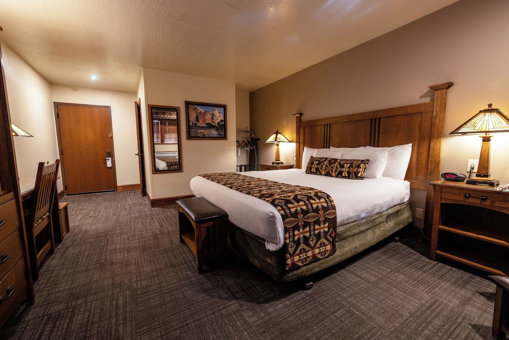 Room photo 3