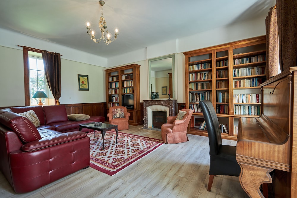 Landhuis Lormel, Foto 46