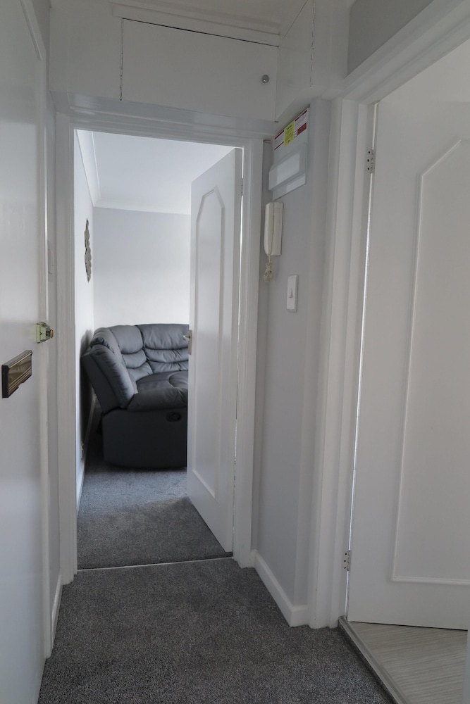 Apartment, Private Bathroom photo 3