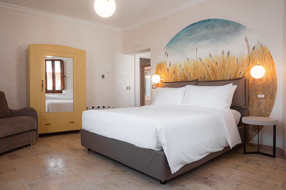 Romantic Room photo 3
