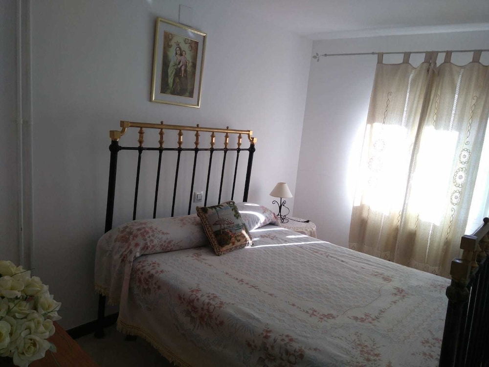 Double Room, 1 Double Bed photo 2