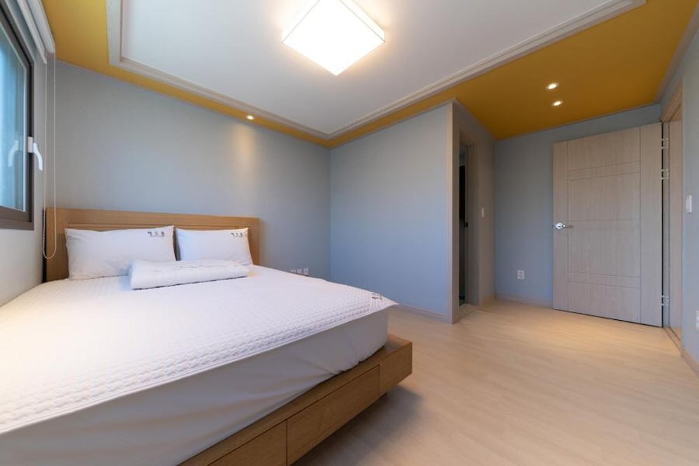 Basic Room, 1 Bedroom (301ho) - Photo 9