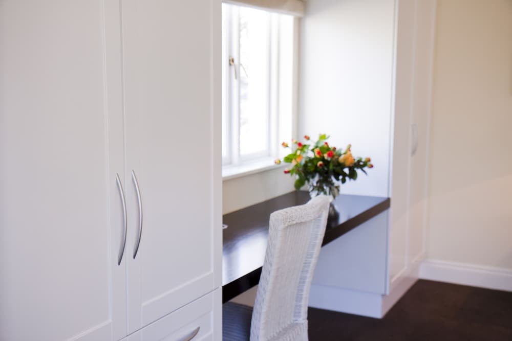 Classic Room, 1 Bedroom, Balcony, Garden View photo 2