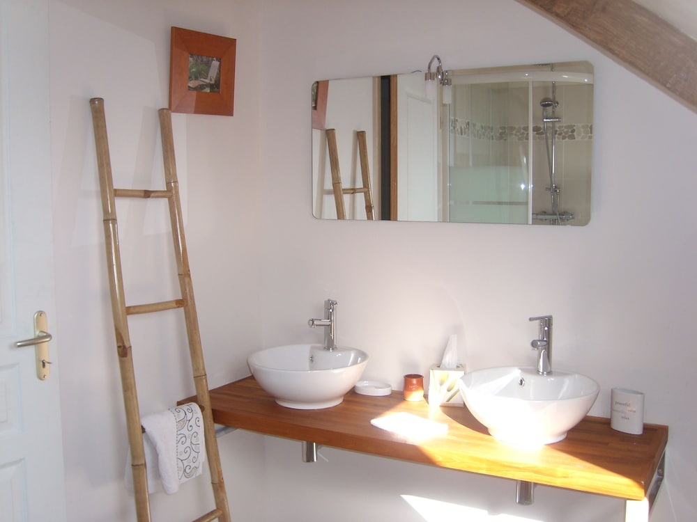 L'Univer - Suite - Familiale photo 2