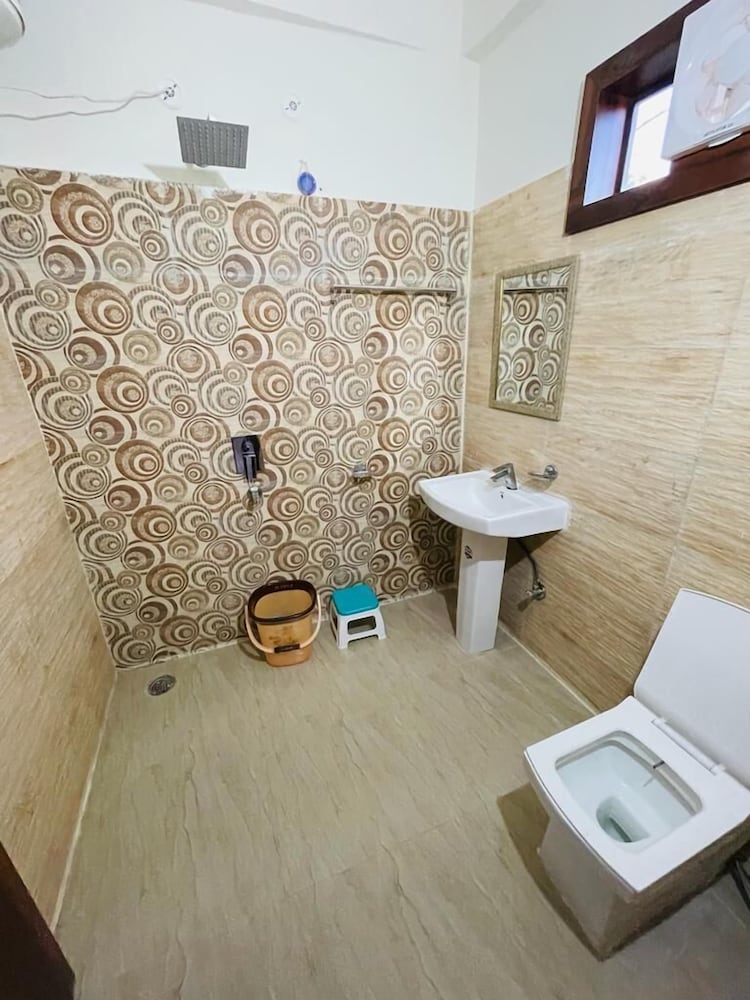 Deluxe Room photo 2