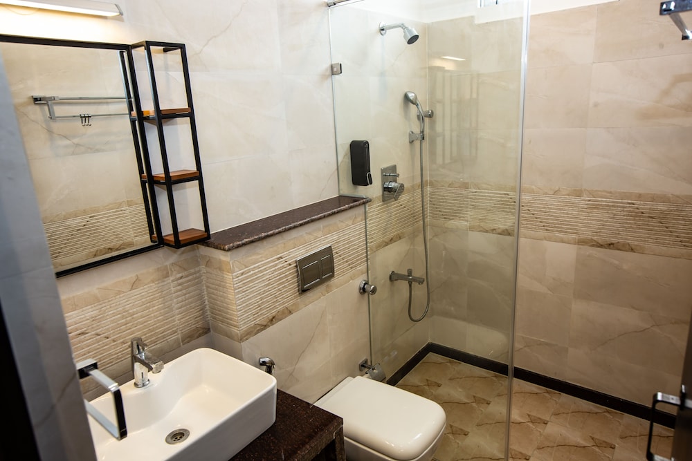 Standard Room - Photo 2