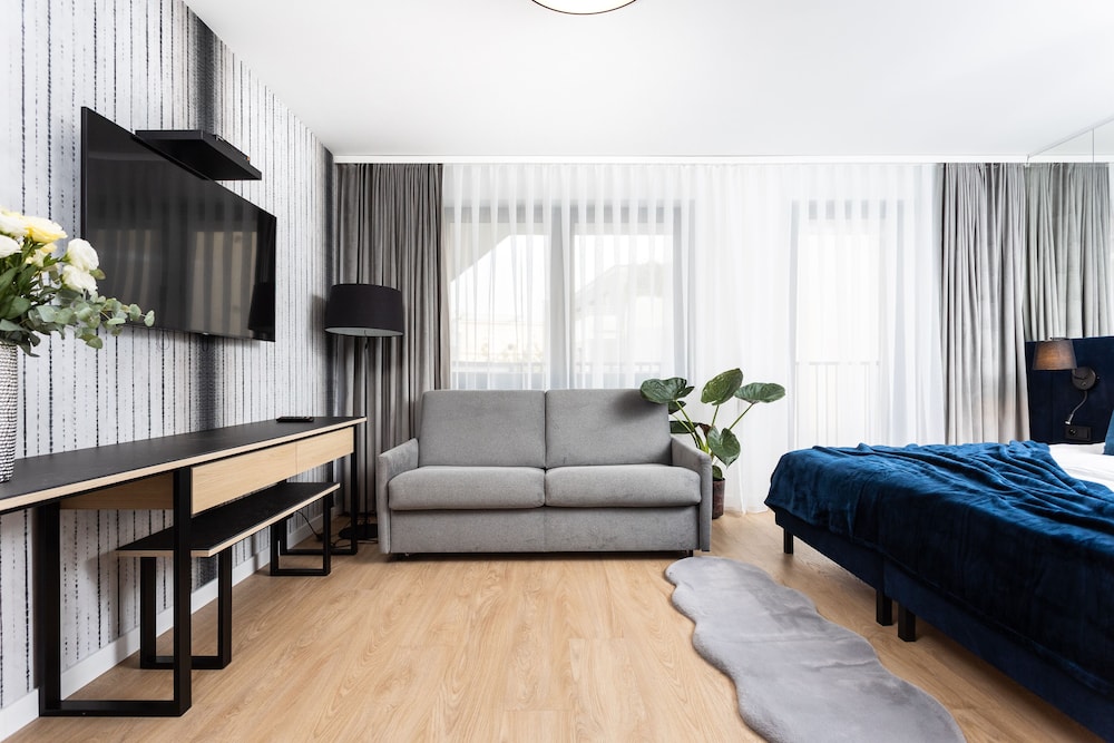 Classic Studio Suite